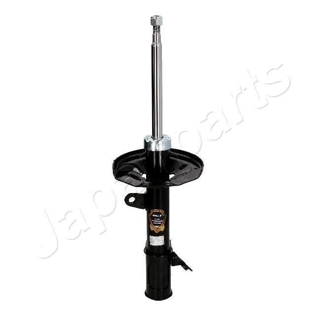 Amortyzator JAPANPARTS MM-22094