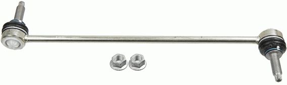 Drążek / wspornik, stabilizator LEMFÖRDER 39290 01