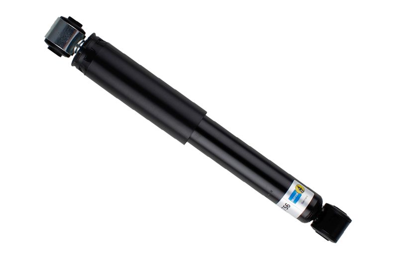 Amortyzator BILSTEIN 19-068756