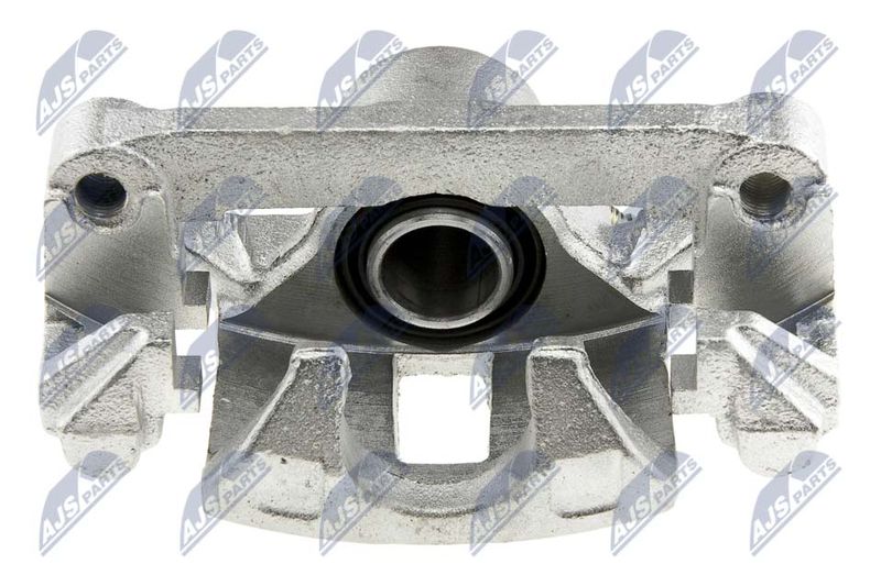 Zacisk hamulca NTY HZT-PL-010