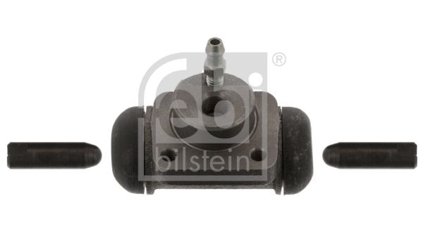 Cylinderek hamulcowy FEBI BILSTEIN 12334