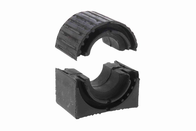 Zawieszenie, stabilizator VAICO V10-9978