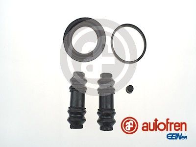 Zestaw naprawczy, zacisk hamulca AUTOFREN SEINSA D4789