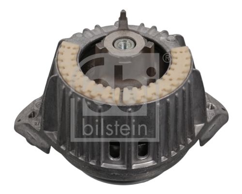 Łożyskowanie silnika FEBI BILSTEIN 101055