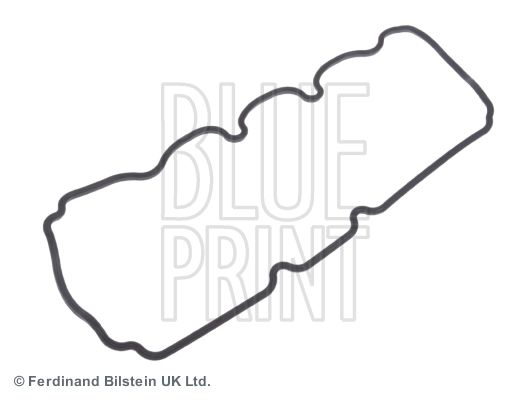 Uszczelka, pokrywa głowicy cylindrów BLUE PRINT adg06717
