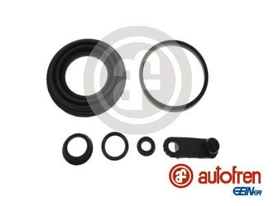 Zestaw naprawczy, zacisk hamulca AUTOFREN SEINSA D41146