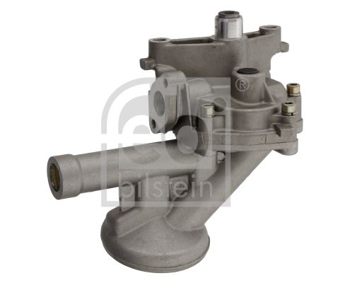 Pompa oleju FEBI BILSTEIN 27042