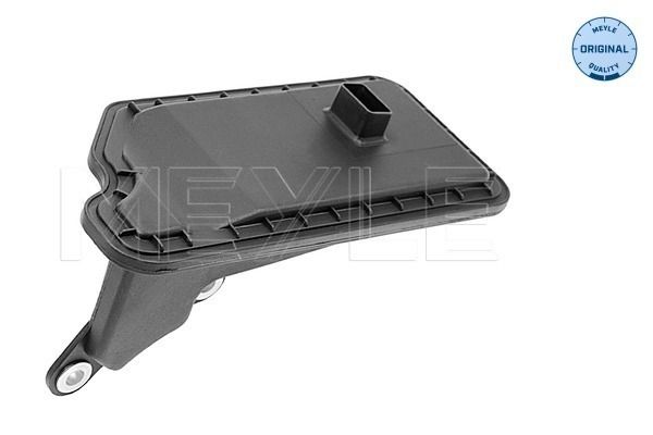 Filtr hydrauliczny, automatyczna skrzynia biegów MEYLE 1001360001