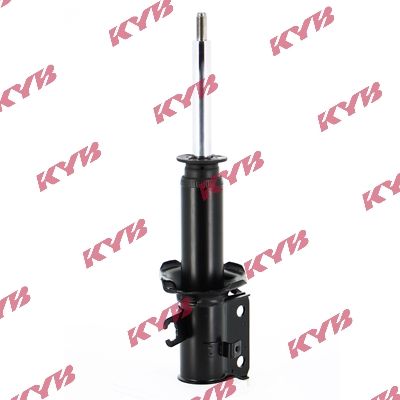 Amortyzator KYB 633118