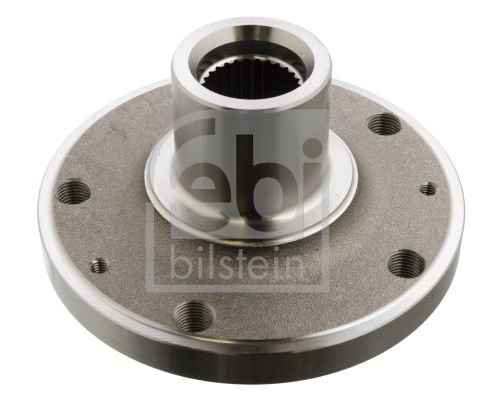 Piasta koła FEBI BILSTEIN 102187