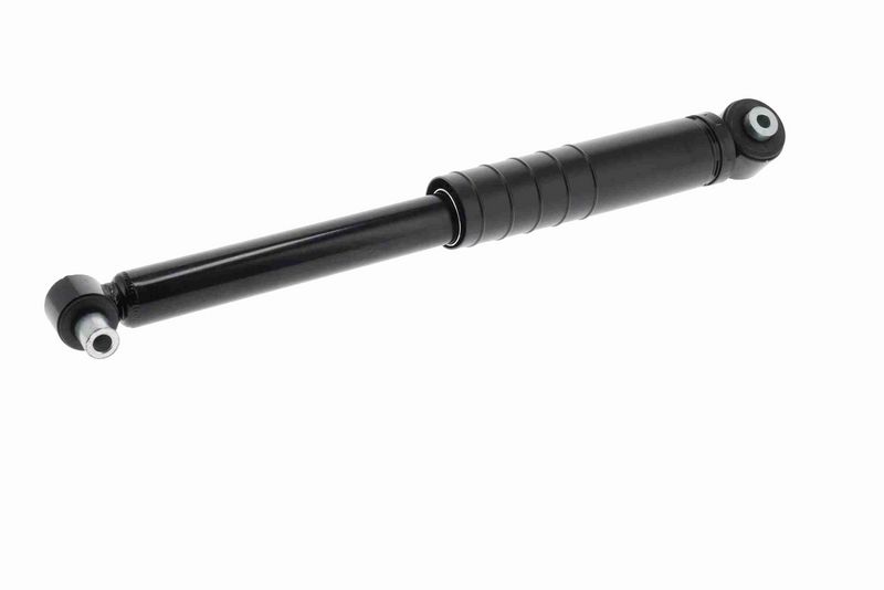 Amortyzator VAICO V46-0540