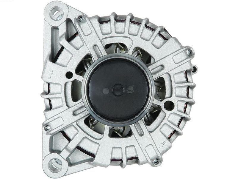 Alternator AS-PL A3569S