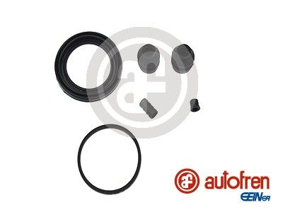 Zestaw naprawczy, zacisk hamulca AUTOFREN SEINSA D41355