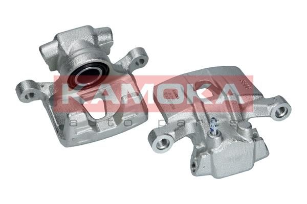 Zacisk hamulca KAMOKA JBC0542