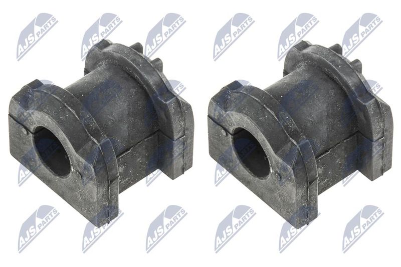 Tuleja łożyska, stabilizator NTY ZGS-MS-054