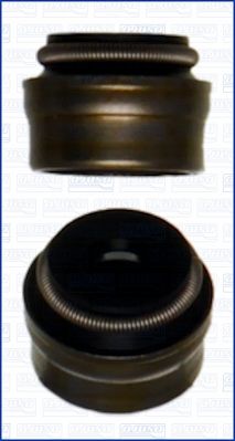 Uszczelniacz, trzonek zaworu AJUSA 12012700