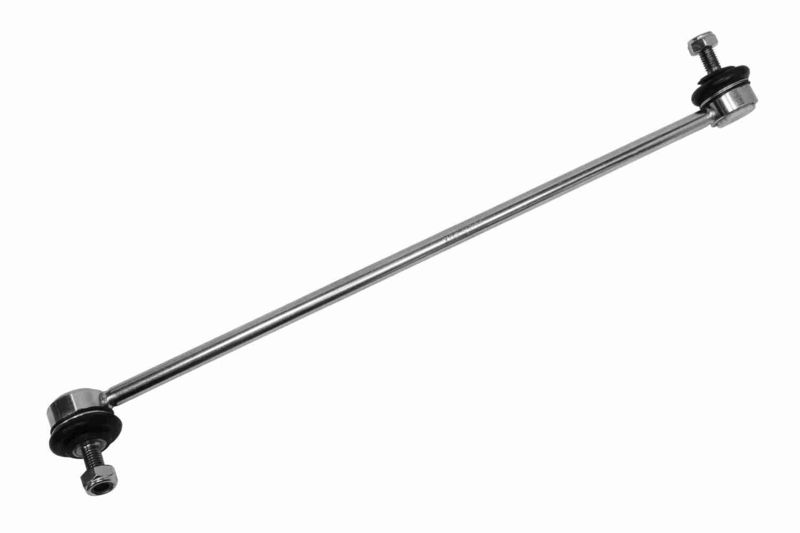 Drążek / wspornik, stabilizator VAICO V20-7215