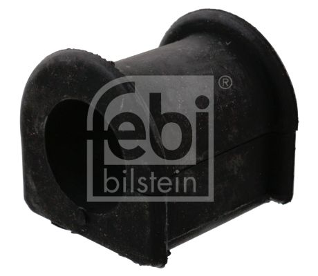 Zawieszenie, stabilizator FEBI BILSTEIN 42846