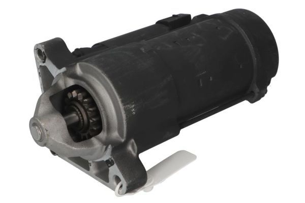 Rozrusznik STARDAX STX210421R