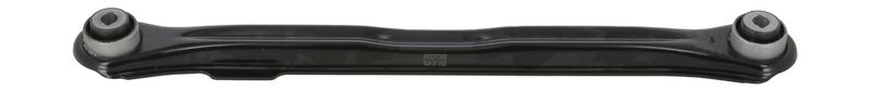 Wahacz, zawieszenie koła MOOG FI-TC-15409