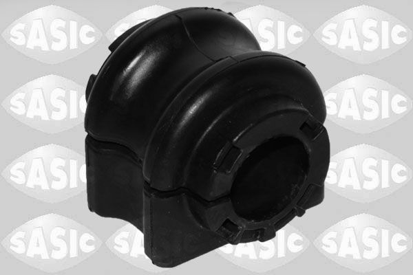 Zawieszenie, stabilizator SASIC 2304056