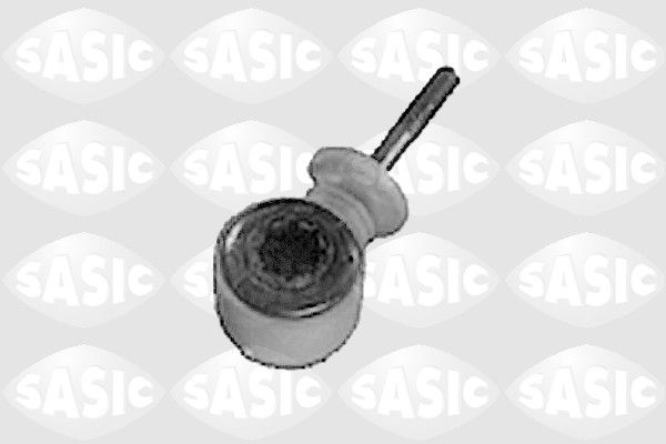 Drążek / wspornik, stabilizator SASIC 9001512