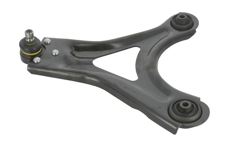 Wahacz, zawieszenie koła MOOG FD-WP-4143P
