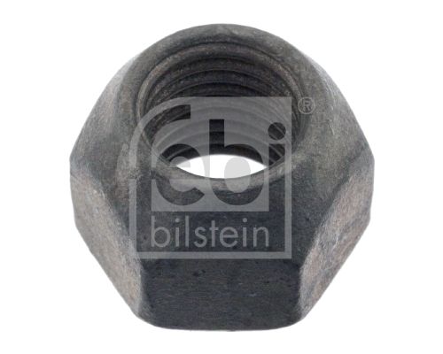 Nakrętka koła FEBI BILSTEIN 27413