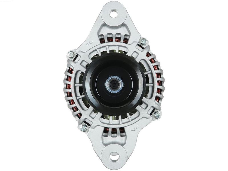 Alternator AS-PL A5388S
