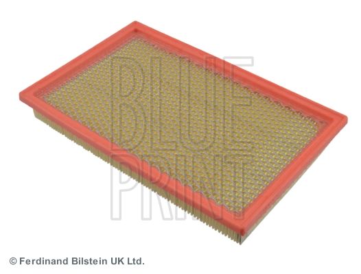 Filtr powietrza BLUE PRINT ADF122219