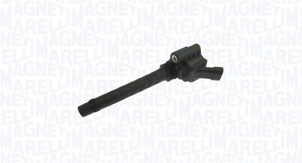 Cewka zapłonowa MAGNETI MARELLI 060717198012