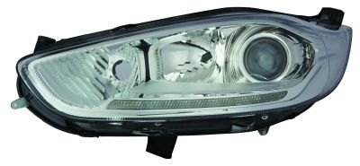 Reflektor ABAKUS 431-11b5lmld-em