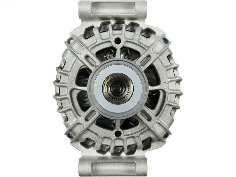 Alternator AS-PL a3284
