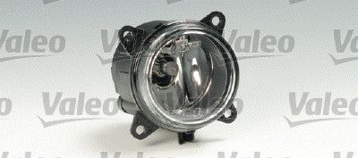 Reflektor przeciwmgłowy VALEO 088900