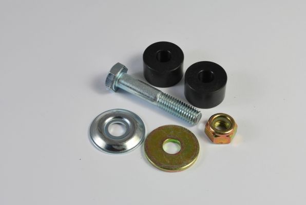 Drążek / wspornik, stabilizator YAMATO J65028YMT