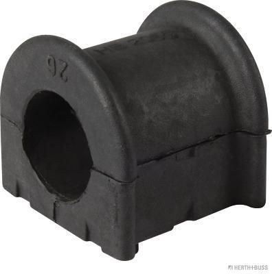 Zawieszenie, stabilizator HERTH+BUSS JAKOPARTS J4262050