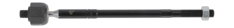 Połączenie osiowe, drążek kierowniczy poprzeczny MOOG FD-AX-17624