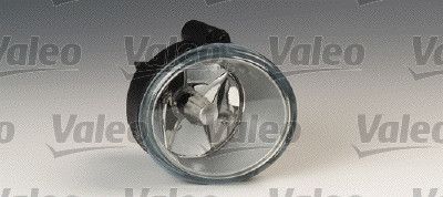 Reflektor przeciwmgłowy VALEO 087598