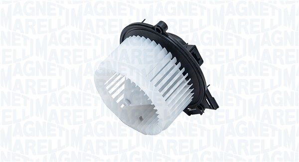 Wentylator wewnętrzny MAGNETI MARELLI 069412734010