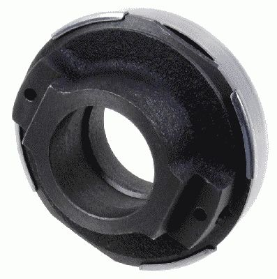 Łożysko oporowe SACHS 3151 600 525
