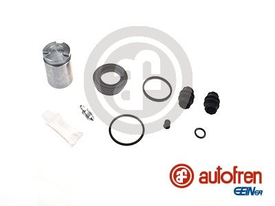 Zestaw naprawczy, zacisk hamulca AUTOFREN SEINSA D42235C