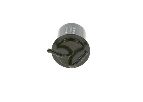 Filtr paliwa BOSCH 0986450114