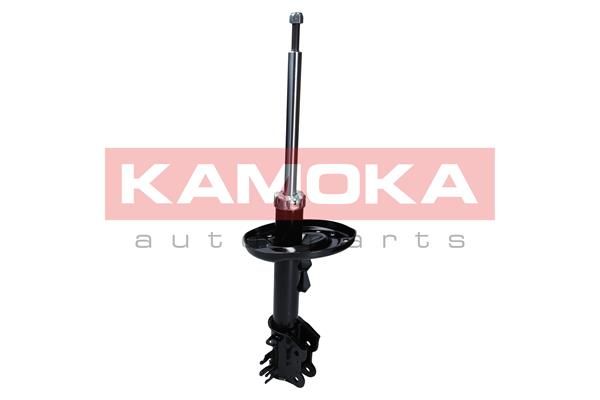 Amortyzator KAMOKA 2000145