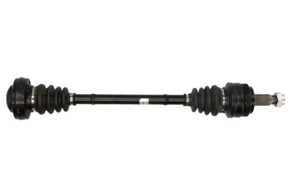 Wał napędowy POINT GEAR PNG72663