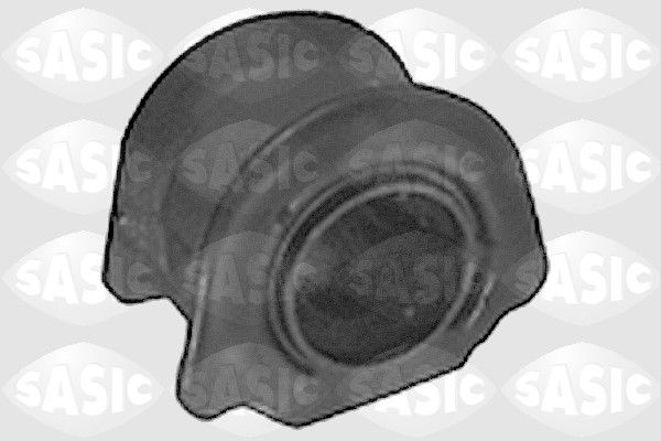 Zawieszenie, stabilizator SASIC 9001600