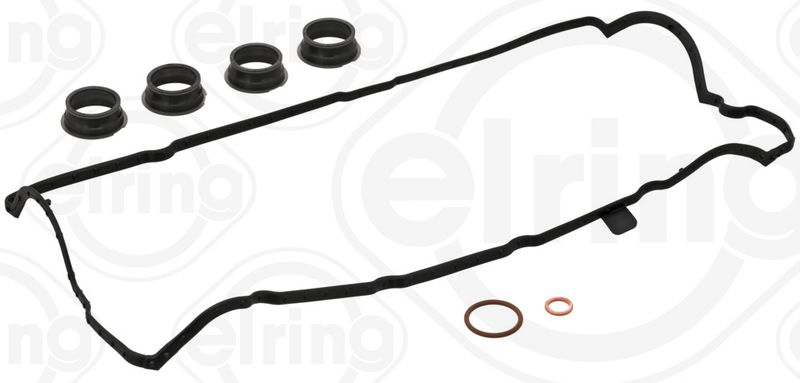 Zestaw uszczelek, pokrywa głowicy cylindra ELRING 944.170