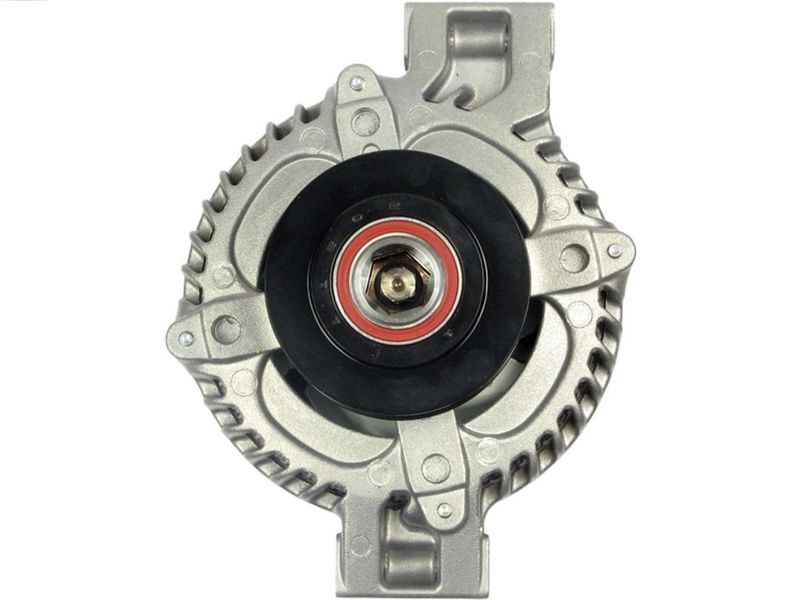 Alternator AS-PL a6079(denso)