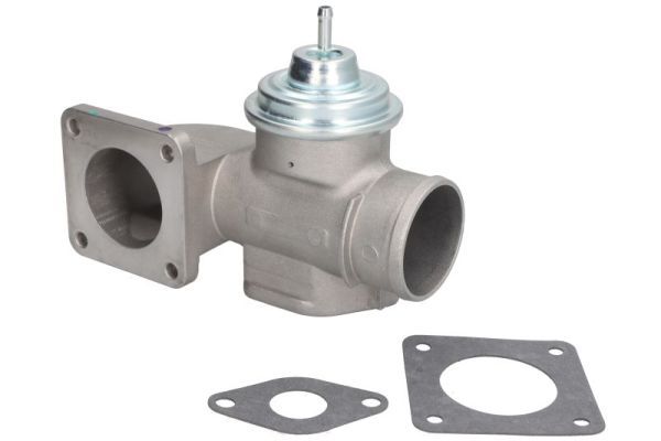 Zawór AGR ENGITECH ENT500164