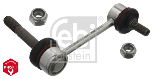 Drążek / wspornik, stabilizator FEBI BILSTEIN 34664