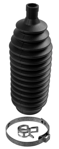 Osłona, system kierowania LEMFÖRDER 30220 01